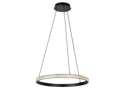 Závesné svietidlo Grete 72258