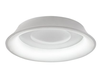 Stropné svietidlo Veller 71047