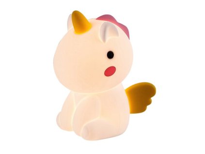 Detské svietidlo Unicoo 76020