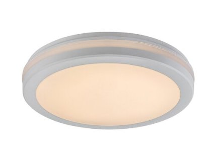 Stropné exteriérové svietidlo Indre 77036