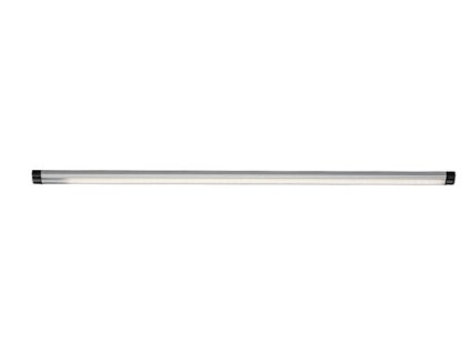 Osvetlenie kuchynskej linky Lendva 78037
