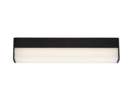 Osvetlenie kuchynskej linky Band2 78045