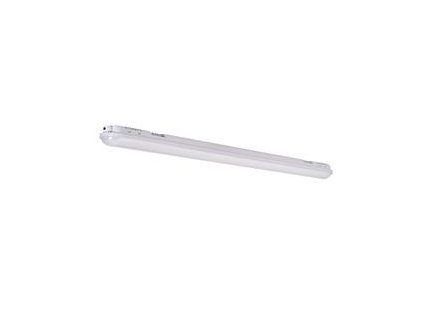 Kanlux MAH LED HI 38W-NW RYF Prachotesné svietidlo LED - sivá