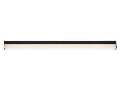 Osvetlenie kuchynskej linky Band2 78049