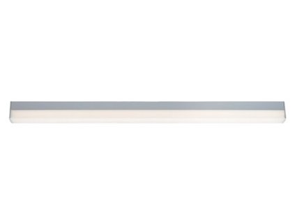 Osvetlenie kuchynskej linky Band2 78050
