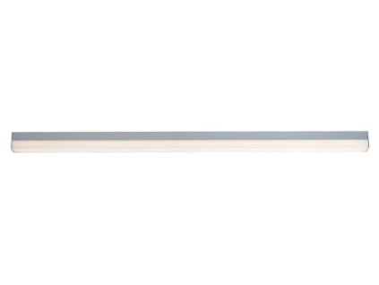 Osvetlenie kuchynskej linky Band2 78052