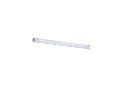 Kanlux TP STRONG LED 48W-NW Líniové svietidlo LED - biela
