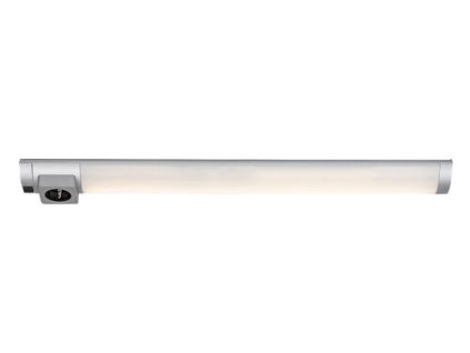 Osvetlenie kuchynskej linky Soft2 78056