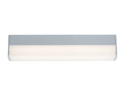 Osvetlenie kuchynskej linky Band2 78046