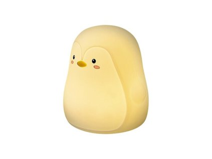 Detské svietidlo Baloo 5410