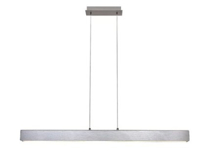 Závesné svietidlo Tithania 6670