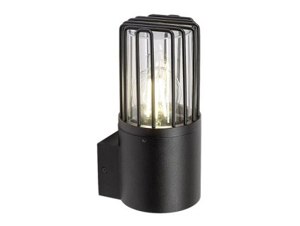 Vonkajšie nástenné svietidlo Haren 77083