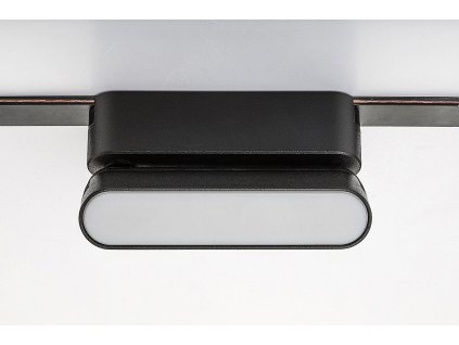 Koľajnicové svietidlo LiTrack Line12V 70127