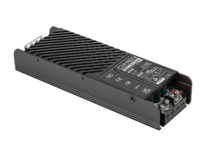 Ovládač LiTrack Driv.100 70206