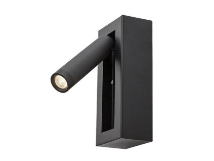 Nočná lampa Gello 71285