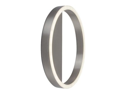 Nástenné svietidlo Thrac 71312