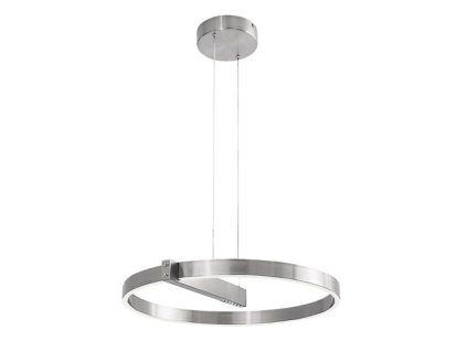 Závesné svietidlo Thrac 72222