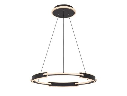 Závesné svietidlo Sindri 72229