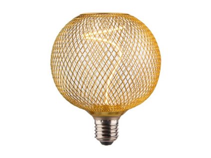 Žiarovka Filament-LED 79075