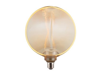 Žiarovka Filament-LED 79076