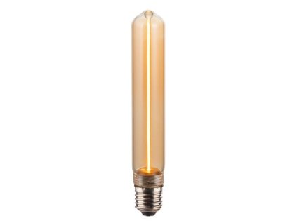 Žiarovka Filament-LED 79078
