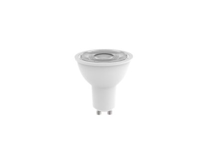 LED žiarovka SMD-LED 79079
