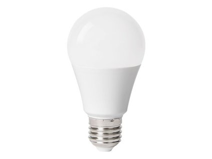LED žiarovka SMD-LED 79091