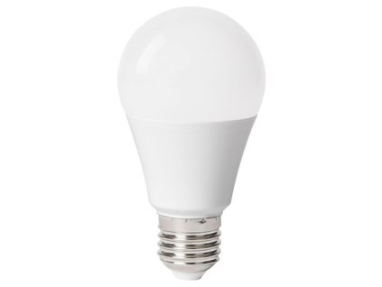 LED žiarovka SMD-LED 79092