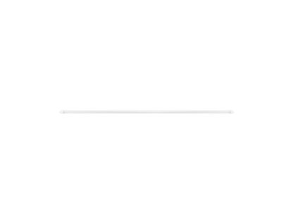 LED trubicové žiarivka LED Tube 79095