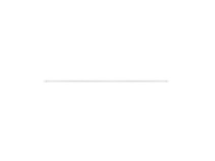 LED trubicové žiarivka LED Tube 79096
