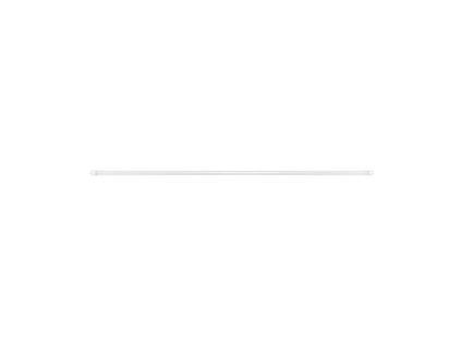 LED trubicové žiarivka LED Tube 79097