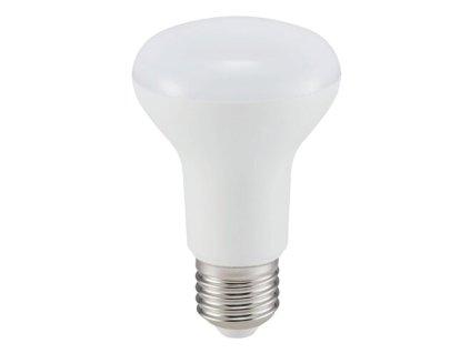 LED žiarovka SMD-LED 79114