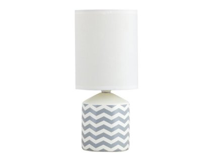 Nočná lampa Sophie 4397