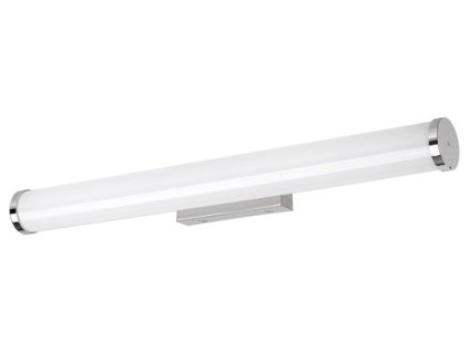 Kúpeľňové svietidlo Sonja 2108