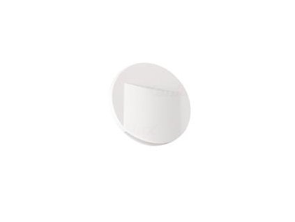 Kanlux ERINUS LED O W-NW Dekoratívne svietidlo LED - biela
