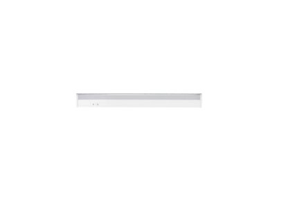 Kanlux MERA LED 10W NW Svietidlo LED - biela