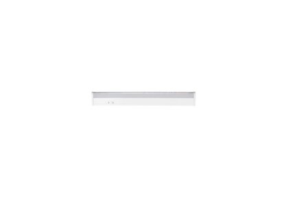 Kanlux MERA LED 5W NW Svietidlo LED - biela