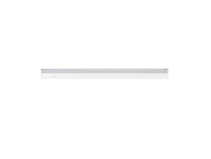 Kanlux MERA LED 15W NW Svietidlo LED - biela