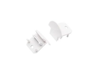 Kanlux STOPPER I-W Záslepka - biela
