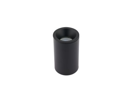 Kúpeľňové svietidlo ALPHA BLACK 8363