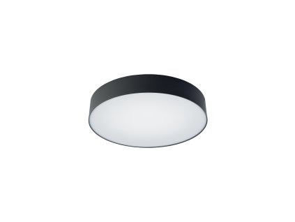Stropné svietidlo ARENA BLACK LED 10176 (pôvodné ID 8274)