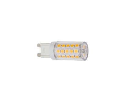LED žiarovka BULB G9 7504
