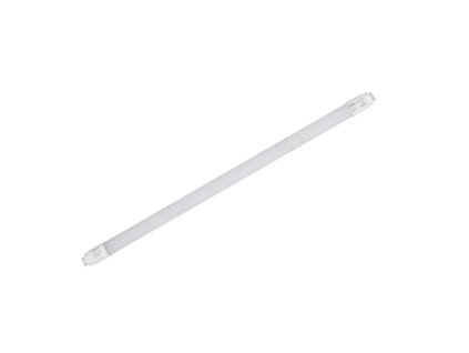 Kanlux T8 LED GLASSv3 18W-NW Lineárny svetelný zdroj LED-bez štartéra - biela