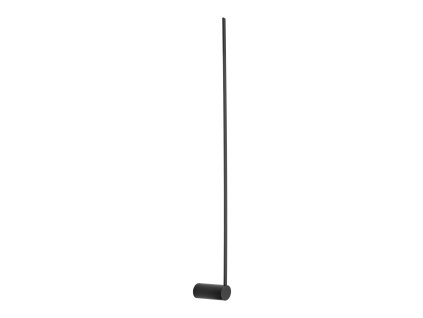 Stojanové svietilo ARM LED L 10856