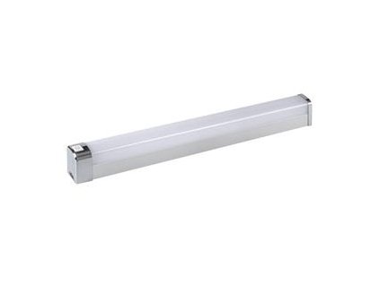 Kanlux AKVO IP44 23W-NW-C S Svietidlo LED - chróm