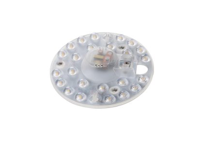 Kanlux MODv2 LED 12W LED-NW Svetelný zdroj LED (starý kód 25730)