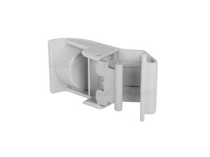 Kanlux CL-MAH PLUS - Plastová spona