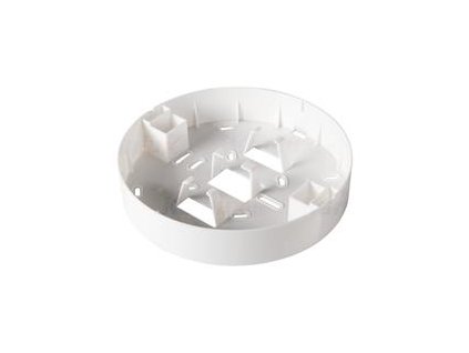 Kanlux AREL FRAME DO 20W W Montážny rámček " - biela