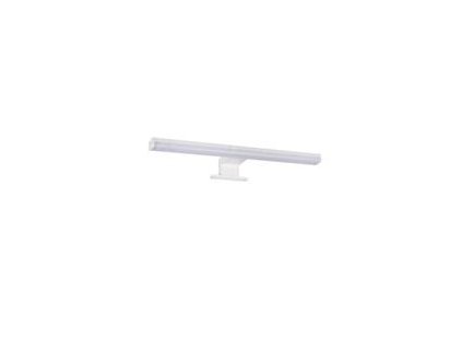 Kanlux ASTIM IP44 8W-NW-W Svietidlo LED - biela
