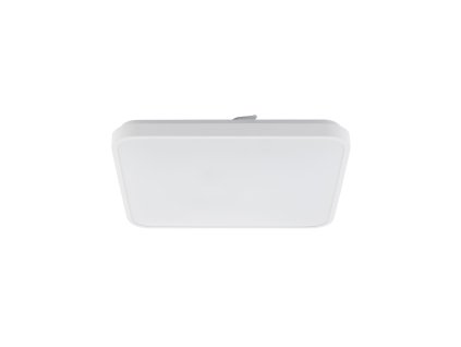Stropné svietidlo AGNES SQUARE LED PRO WHITE 10991